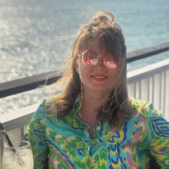 Аня Прохорова, 16.05.1989, Иваново