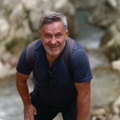 Сергей Маслов, 23.02