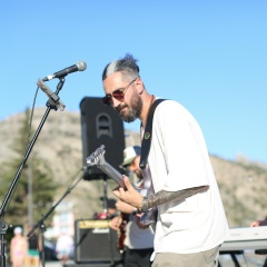 Евгений Борисов, 19.04.1987, Крым