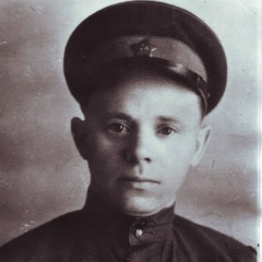 Володя Тараненко, 05.05.1988, Житомир