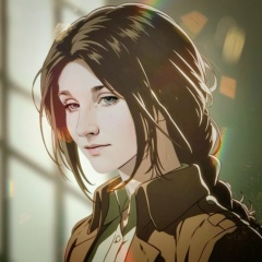 Даша Нефёдова, 22.04, Астрахань