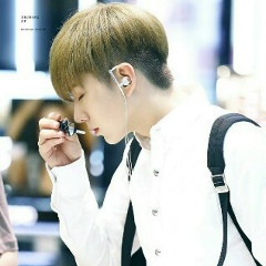 Акбота Токтаргазы, 02.08