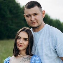 Азамат Билалов, 25.06, Екатеринбург