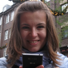 Татьяна Давидович, 10.07, Минск