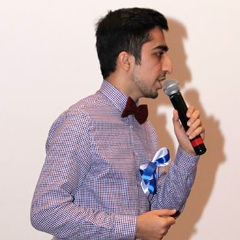 Валид Алиев, 24.11.1980, Баку