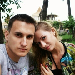 Максим Пономарев, 09.12.1986, Санкт-Петербург