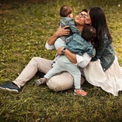 Балжан Ильбисинова, 02.02, Астана