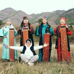 Тамара Чустеева, 13.04.1978, Абакан