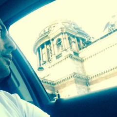 Cemil Abdulla, 13.04, Санкт-Петербург