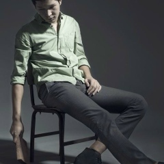 Дон Макашов