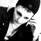 Lex Spb, 20.12, Санкт-Петербург