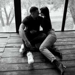 Мирослава Палашева, 28.06.1990, Костанай