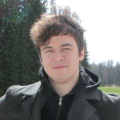 Святослав Добряков, 15.01.2003, Санкт-Петербург