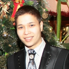 Асхат Бреусов, 28.06.1986, Актау