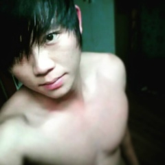 Михаил Ким, 17.03.1992, Gyeongju