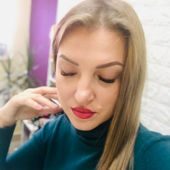 Марина Боатрайт, 20.02, Dallas