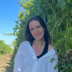 Елена Раскатова, 28.06, Санкт-Петербург