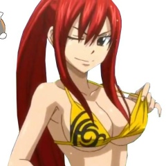 Erza Keiichir, 10.02