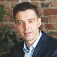 Александр Холоднов, 22.09.1984, Санкт-Петербург