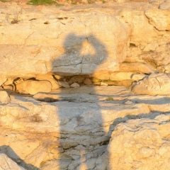 Лой Михаил, 19.07.1980, Севастополь