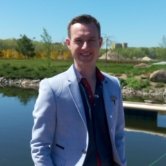 Александр Чернышов, 27.12.1988, Днепр (Днепропетровск)