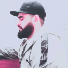 Спартак Заков, 31.07.1999, Москва