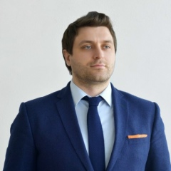 Сергей Семененко, 07.07.1985, Минск