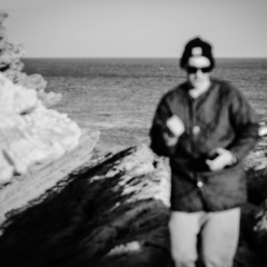 Андрей Овод, 16.06.1984, Киев