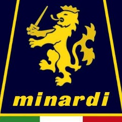 José Kotsolis, 18.07.1996, Recife