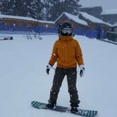 Irysia Швець, 22.05, Киев