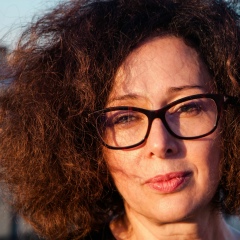 Светлана Кунина, 07.02, Санкт-Петербург