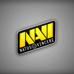 Иван Волк, 05.03.1996, Москва