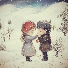 Алена Еремица, 04.04.1988, Одесса