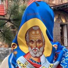 Aliona Vorobyeva, 22.08