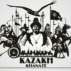 Руслан Сейітов, 06.04.1986, Актобе