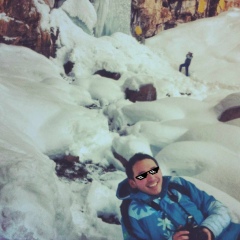 Нурым Байдаулет, 19.07, Алматы