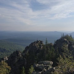Дмитрий Лушников, 29.08.1994, Оренбург