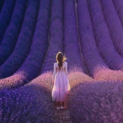 Seda Gazmagomedova, 24.02.1981, Нальчик