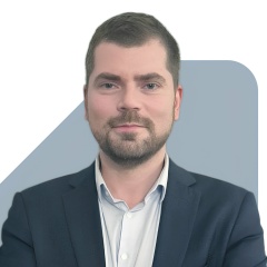 Роман Евдокимов, 06.08.1989, Москва