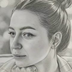 Екатерина Афанасьева, 16.02.1981, Калининград