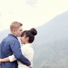 Леонид Максимов, 11.09, Guangzhou