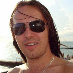 Антон Кузнецов, 31.07.1984, Великий Новгород