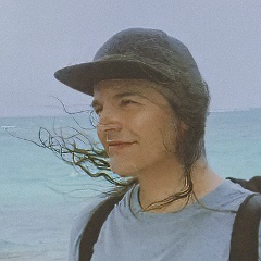 Владислав Жуков, 03.11, Санкт-Петербург