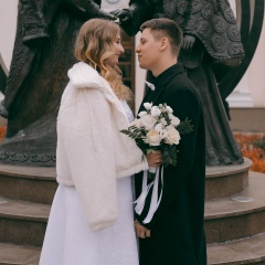 Вова Зубарев, 19.06