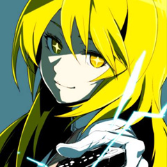 Rodrigo Oliveira, 15.02.1997