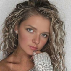 Ирина Астахова, 22.01, Москва