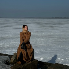 Александра Тюрина, 27.05, Санкт-Петербург