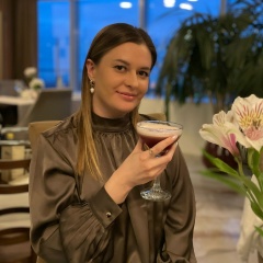 Marina Капитонец, 02.10.1989, Боровляны