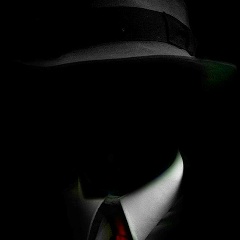 Александр Долгополов, 30.12, Москва