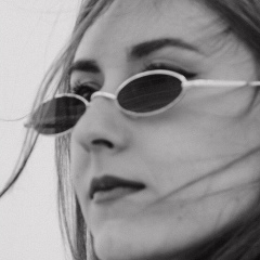 Дарья Сидоренко, 25.09.1996